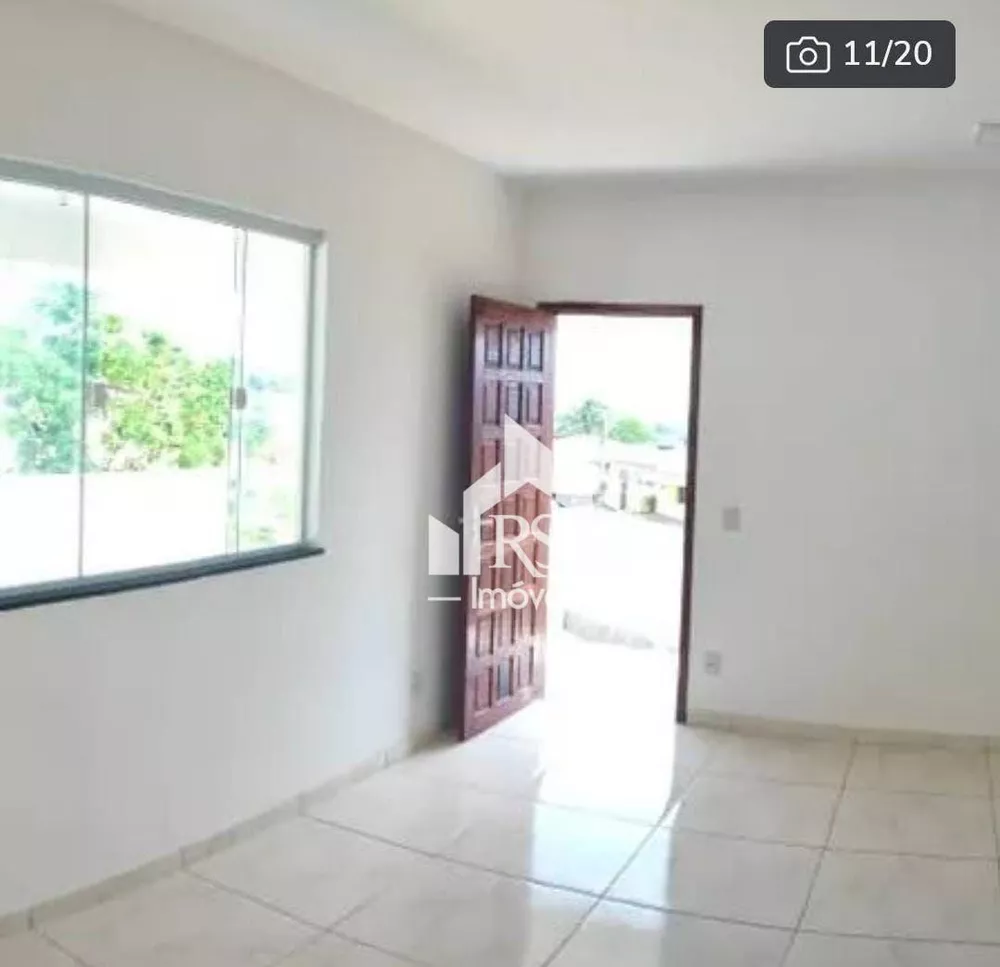 Casa, 2 quartos, 74 m² - Foto 11