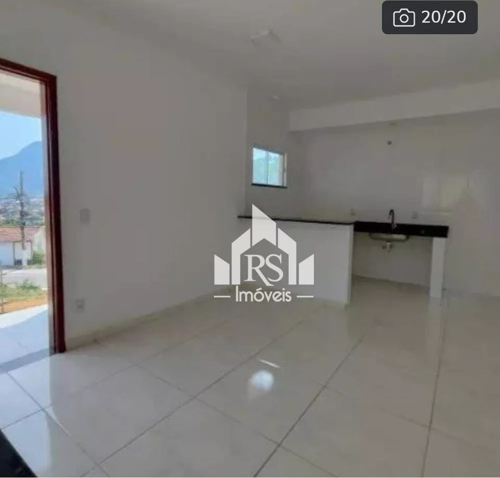 Casa, 2 quartos, 74 m² - Foto 13