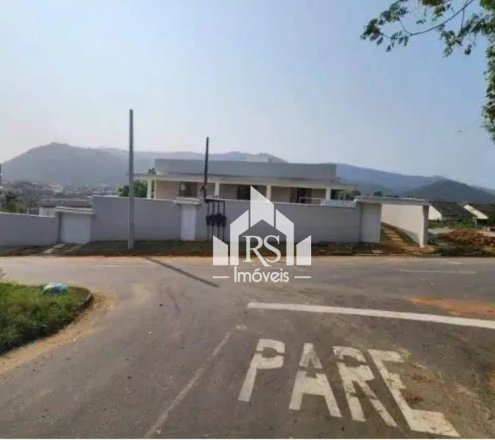 Casa, 2 quartos, 74 m² - Foto 8
