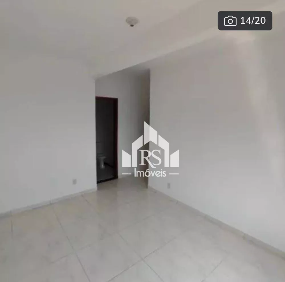 Casa, 2 quartos, 74 m² - Foto 16