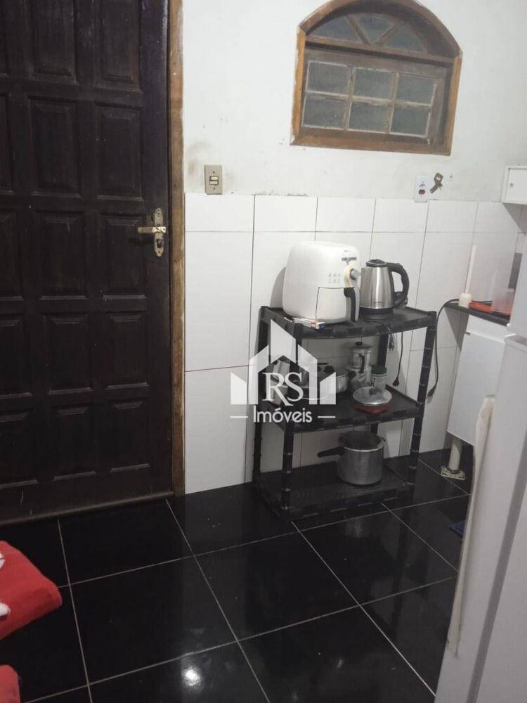 Casa, 2 quartos, 140 m² - Foto 8