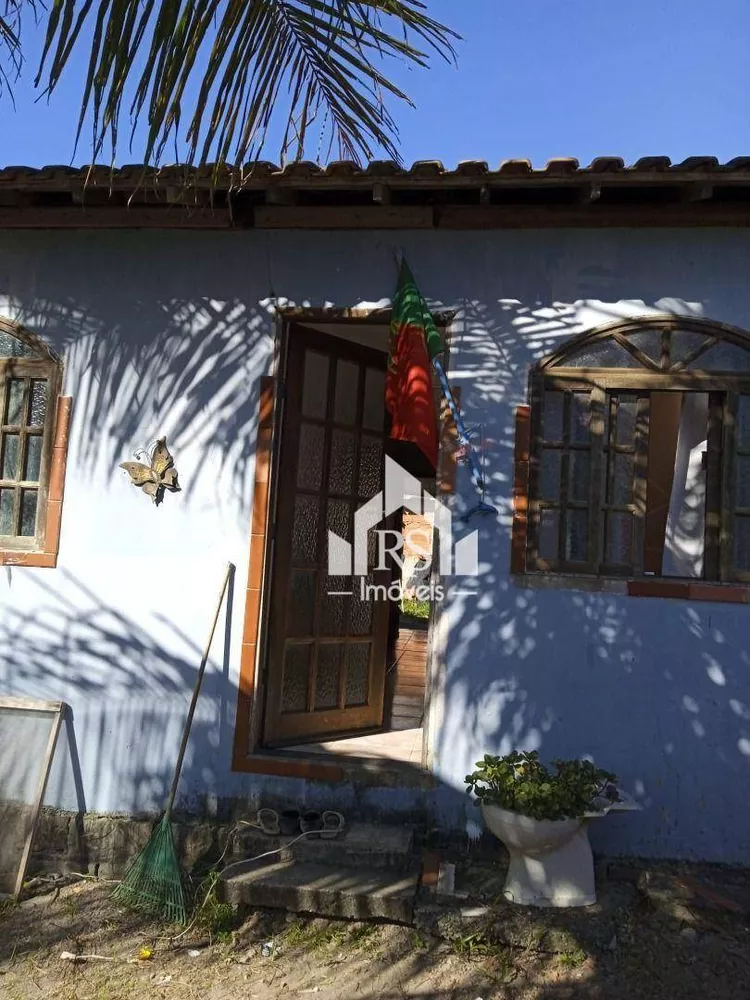Casa, 2 quartos, 140 m² - Foto 7