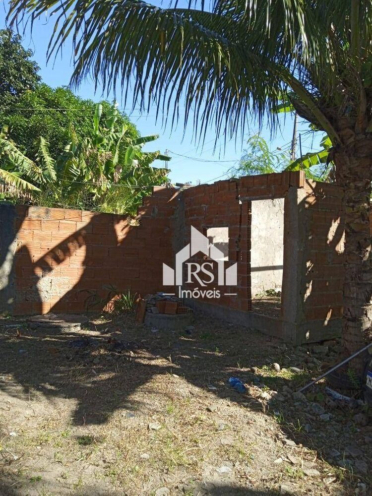 Casa, 2 quartos, 140 m² - Foto 9