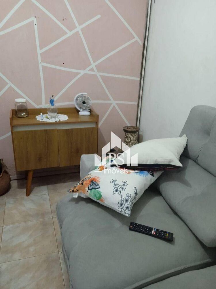 Casa, 2 quartos, 140 m² - Foto 10