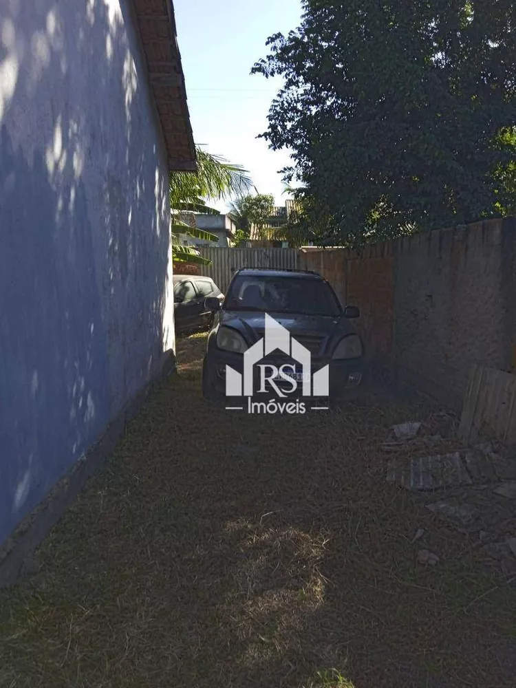Casa, 2 quartos, 140 m² - Foto 1