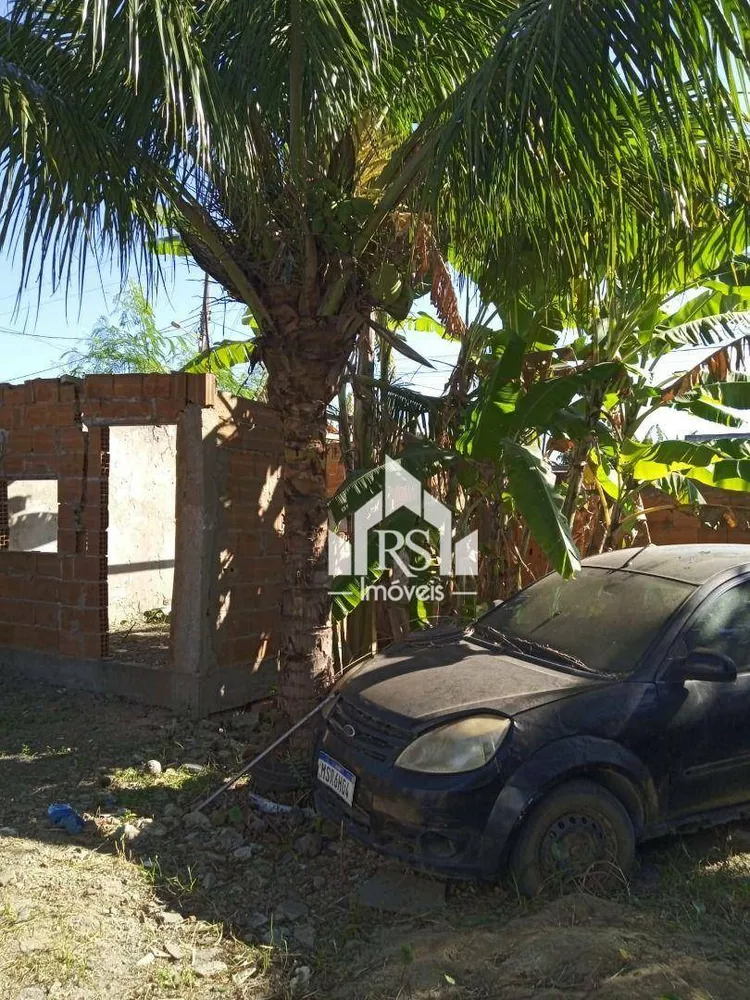 Casa, 2 quartos, 140 m² - Foto 5