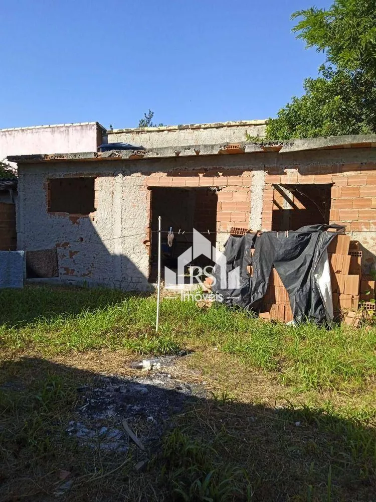 Casa, 2 quartos, 140 m² - Foto 4