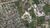 Terreno, 5000 m² - Foto 2