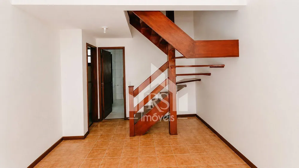 Casa de Condomínio, 4 quartos - Foto 23
