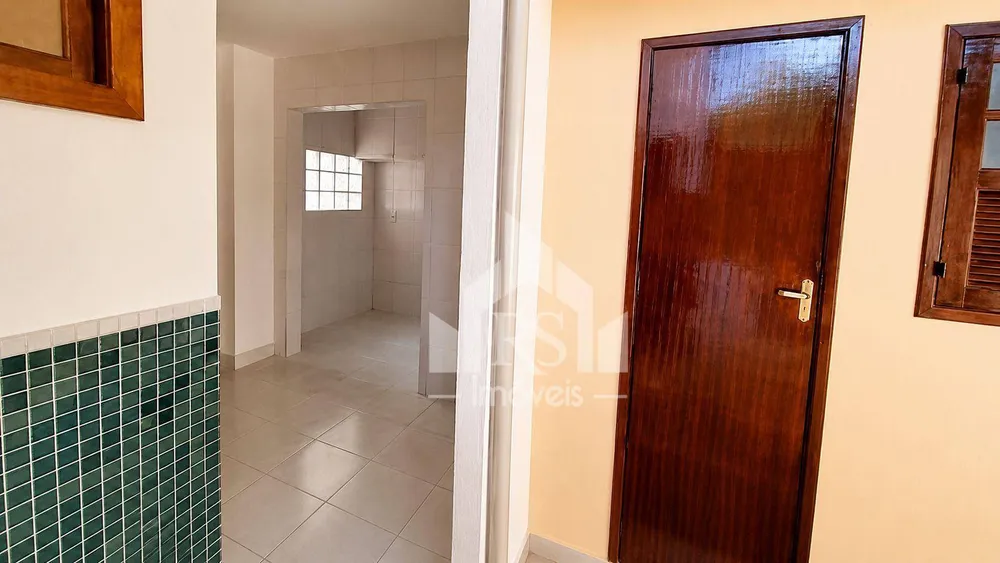 Casa de Condomínio, 4 quartos - Foto 25