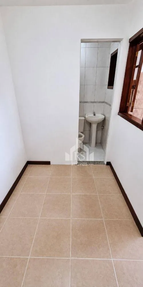 Casa de Condomínio, 4 quartos - Foto 26