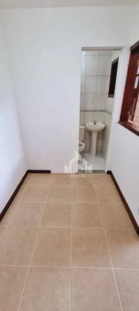 Casa de Condomínio, 4 quartos - Foto 15