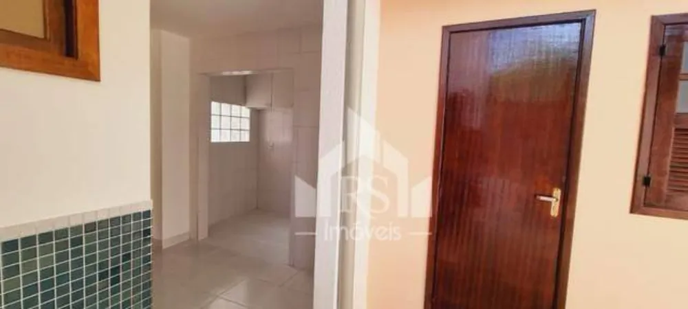 Casa de Condomínio, 4 quartos - Foto 12