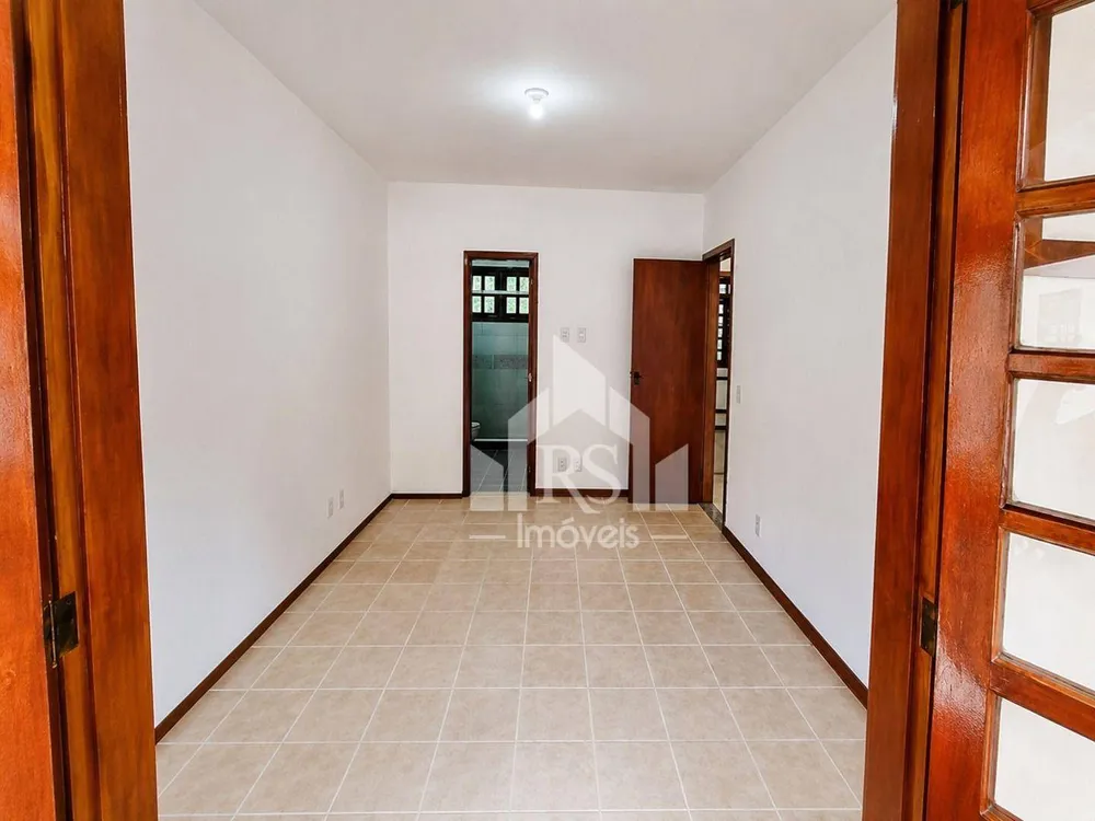 Casa de Condomínio, 4 quartos - Foto 29