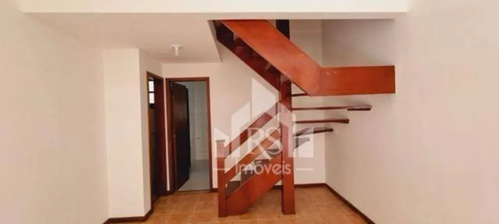 Casa de Condomínio, 4 quartos - Foto 13