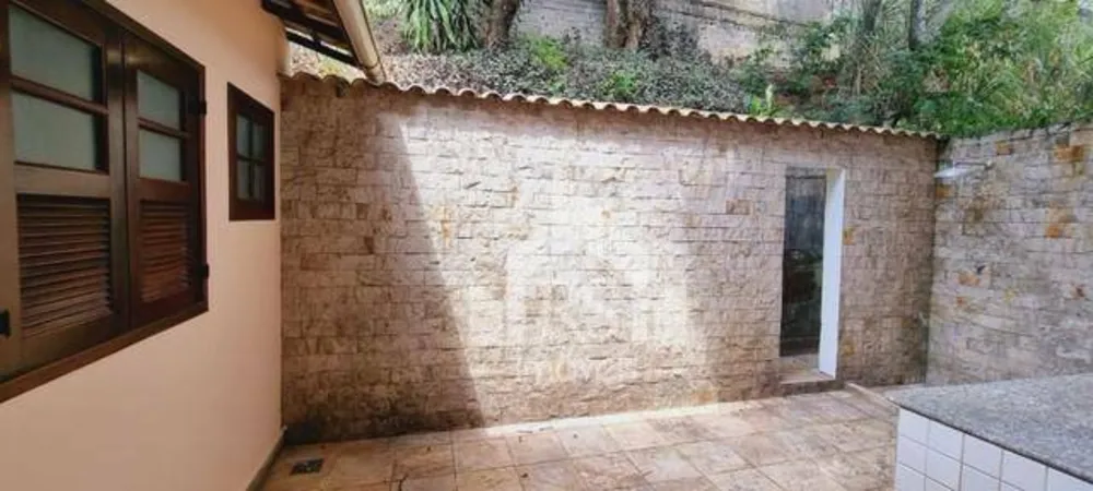 Casa de Condomínio, 4 quartos - Foto 18
