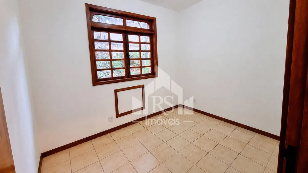 Casa de Condomínio, 4 quartos - Foto 33