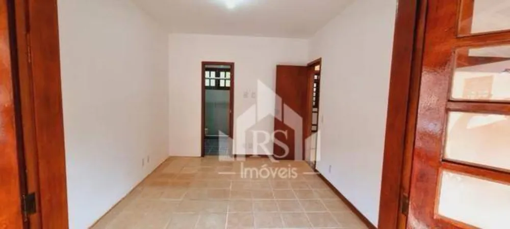 Casa de Condomínio, 4 quartos - Foto 16