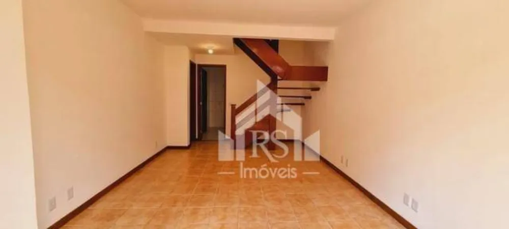 Casa de Condomínio, 4 quartos - Foto 14