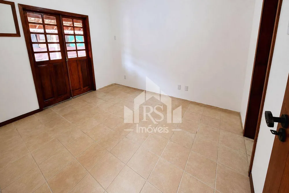 Casa de Condomínio, 4 quartos - Foto 28