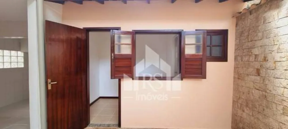 Casa de Condomínio, 4 quartos - Foto 19