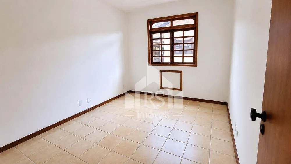 Casa de Condomínio, 4 quartos - Foto 32