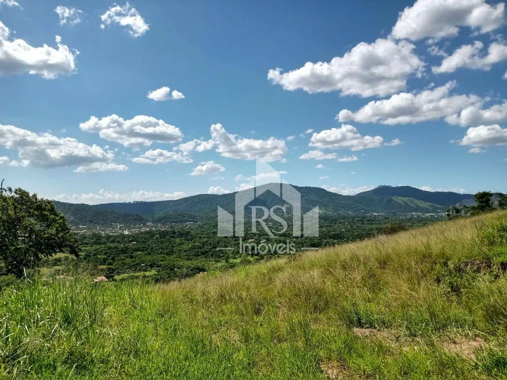 Terreno, 1100 m² - Foto 5