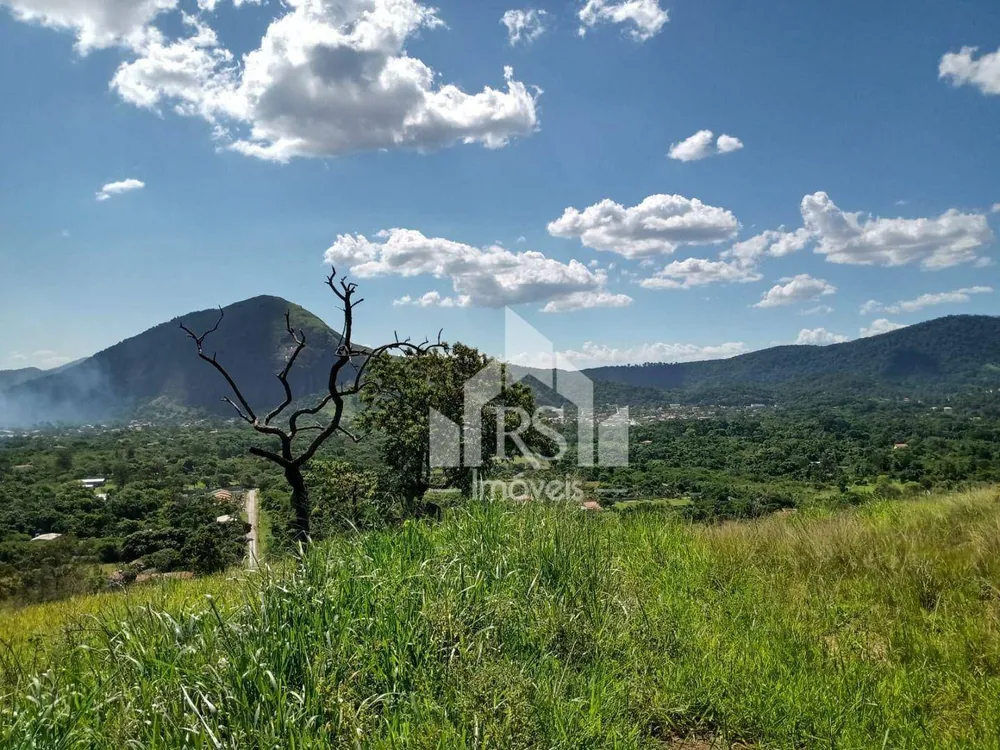 Terreno, 1100 m² - Foto 6
