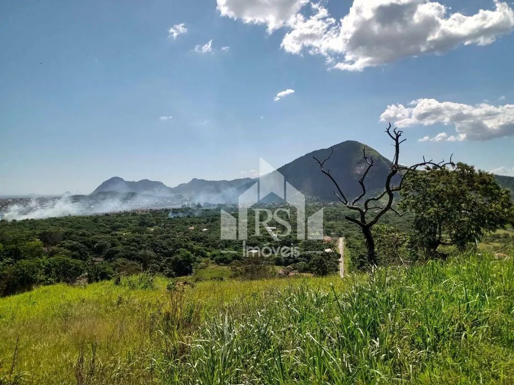 Terreno, 1100 m² - Foto 4