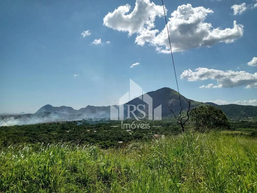 Terreno, 1100 m² - Foto 3