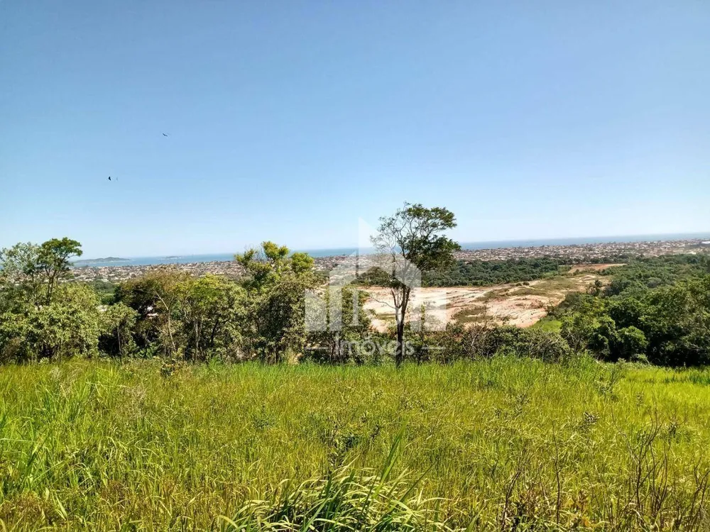 Terreno, 1100 m² - Foto 8