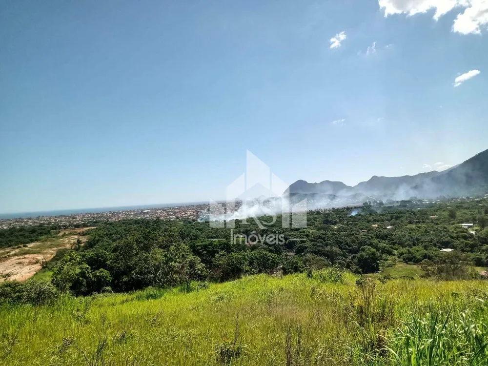 Terreno, 1100 m² - Foto 1