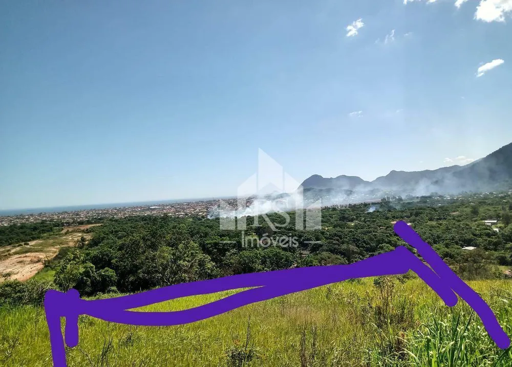 Terreno, 1100 m² - Foto 9
