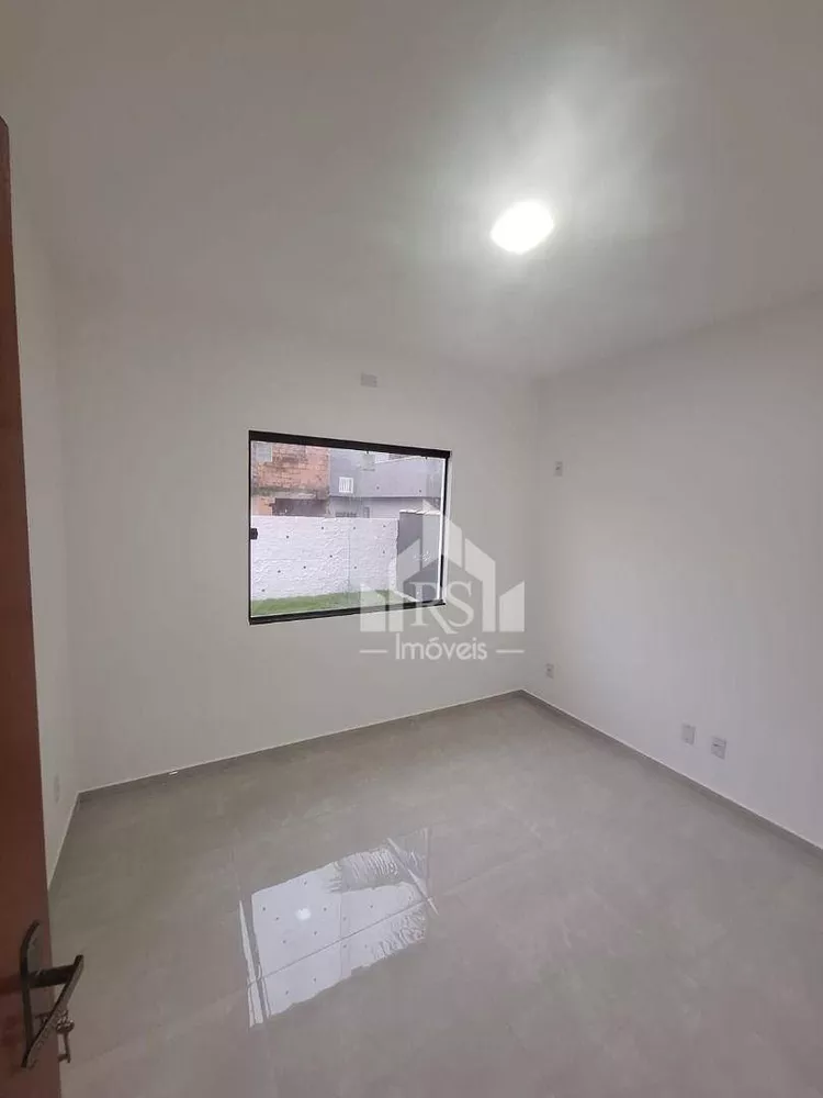 Casa de Condomínio, 3 quartos - Foto 34