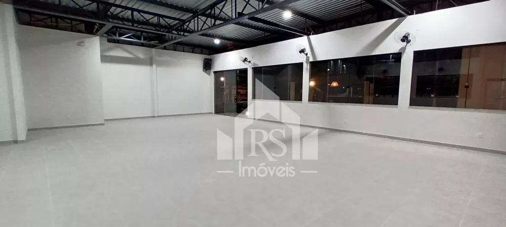 Casa de Condomínio, 3 quartos - Foto 48