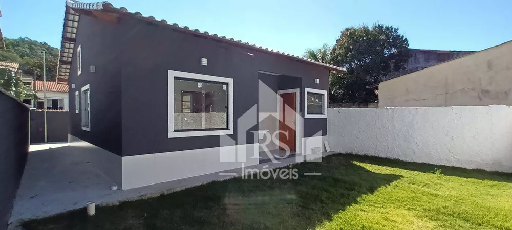 Casa de Condomínio, 3 quartos - Foto 42