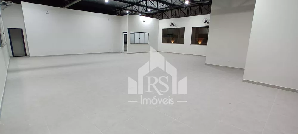 Casa de Condomínio, 3 quartos - Foto 41