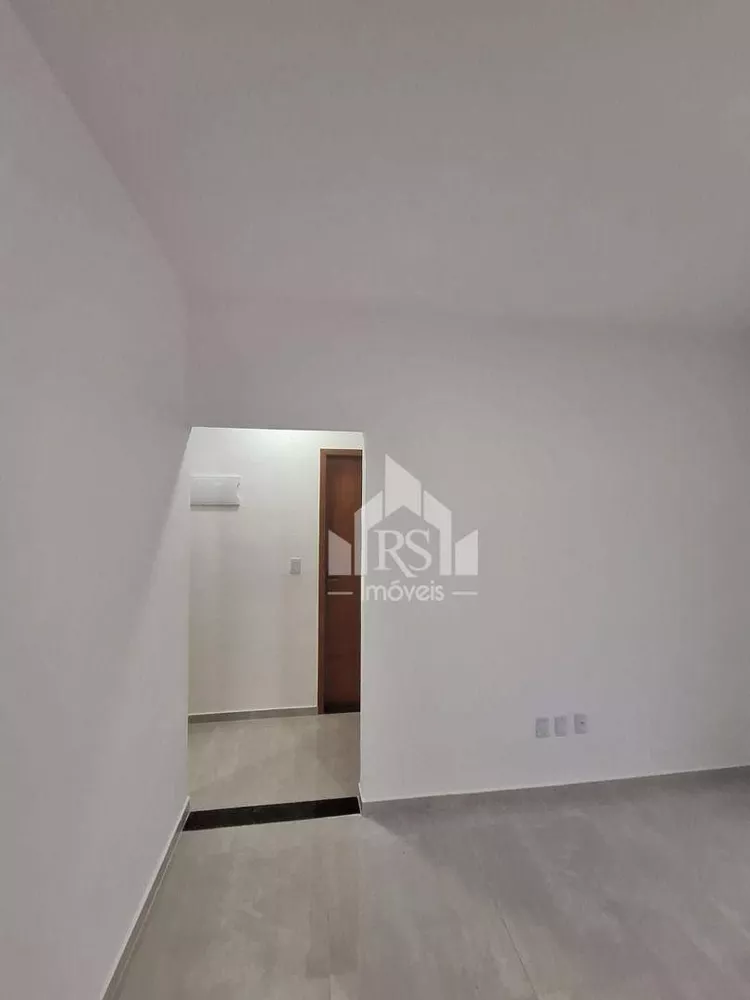 Casa de Condomínio, 3 quartos - Foto 43