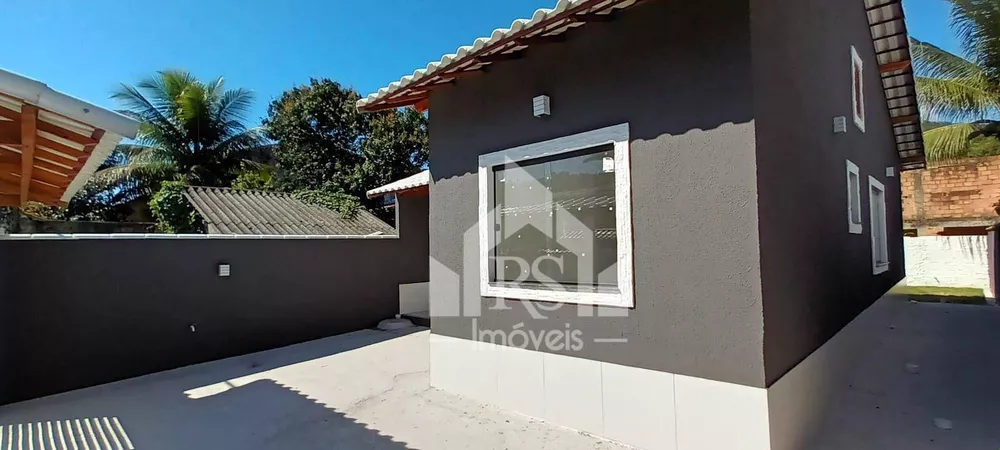 Casa de Condomínio, 3 quartos - Foto 29
