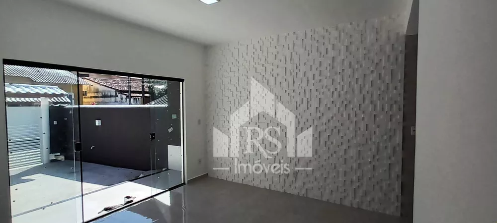 Casa de Condomínio, 3 quartos - Foto 44