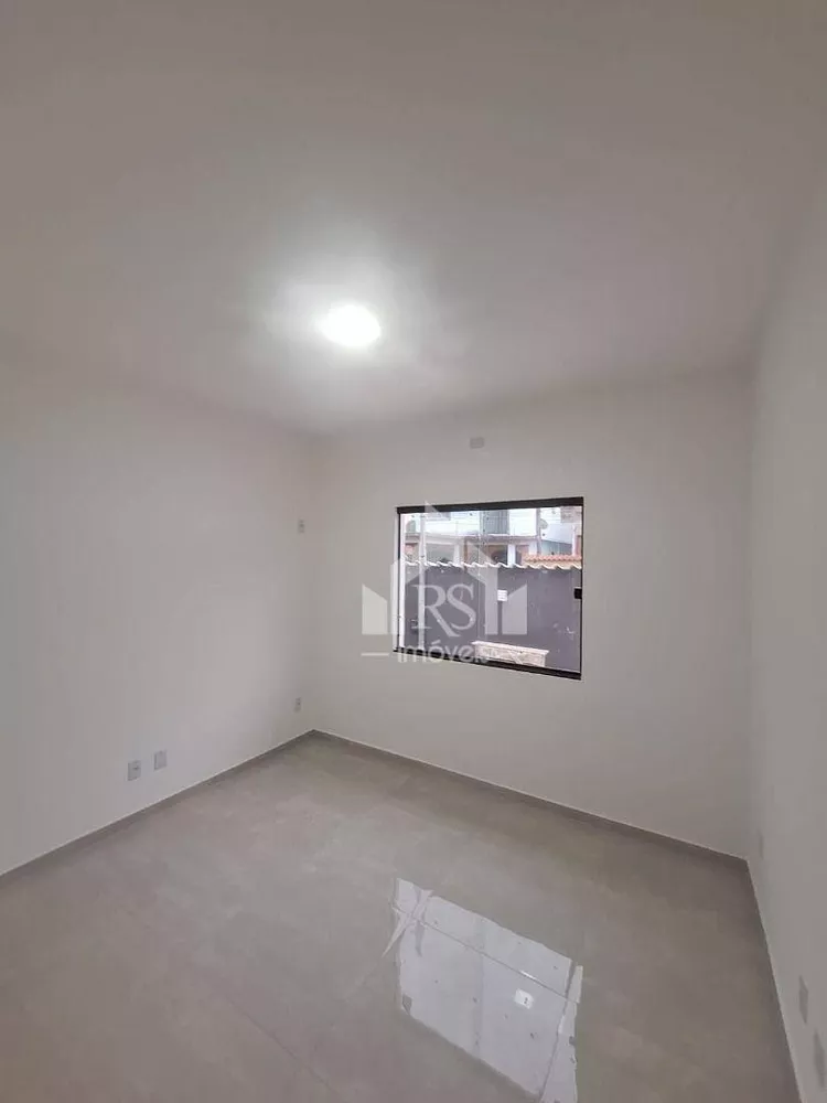 Casa de Condomínio, 3 quartos - Foto 36