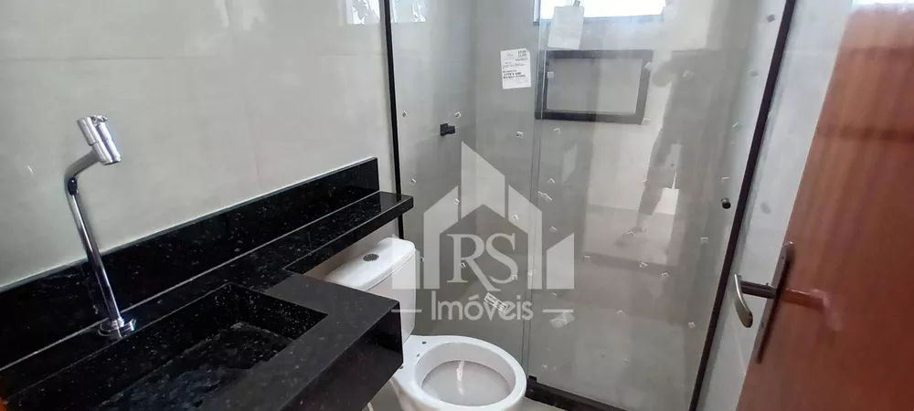 Casa de Condomínio, 3 quartos - Foto 50