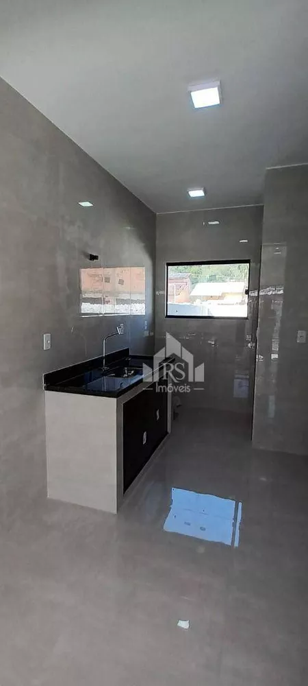 Casa de Condomínio, 3 quartos - Foto 24