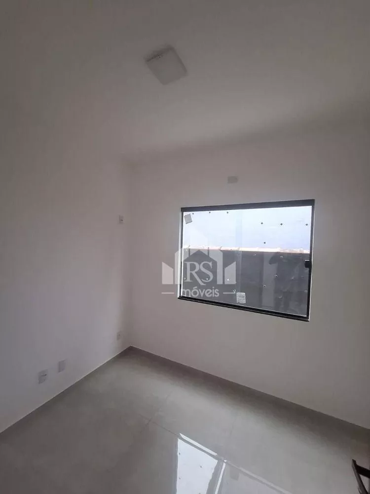 Casa de Condomínio, 3 quartos - Foto 45