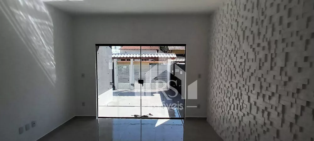 Casa de Condomínio, 3 quartos - Foto 49