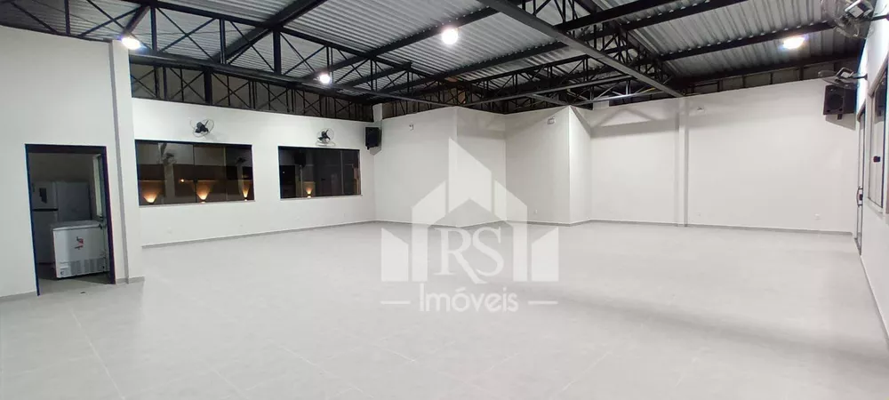 Casa de Condomínio, 3 quartos - Foto 46