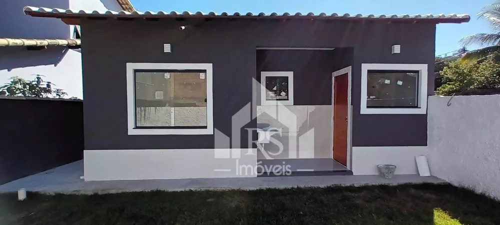 Casa de Condomínio, 3 quartos - Foto 14
