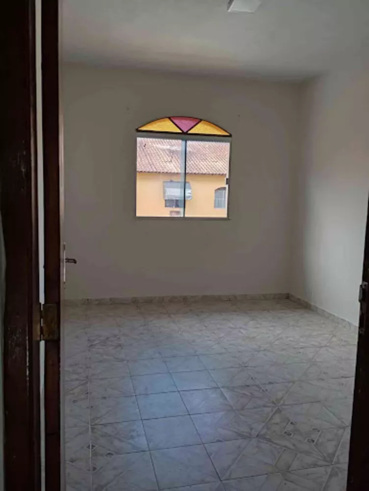 Casa, 2 quartos, 2 m² - Foto 5