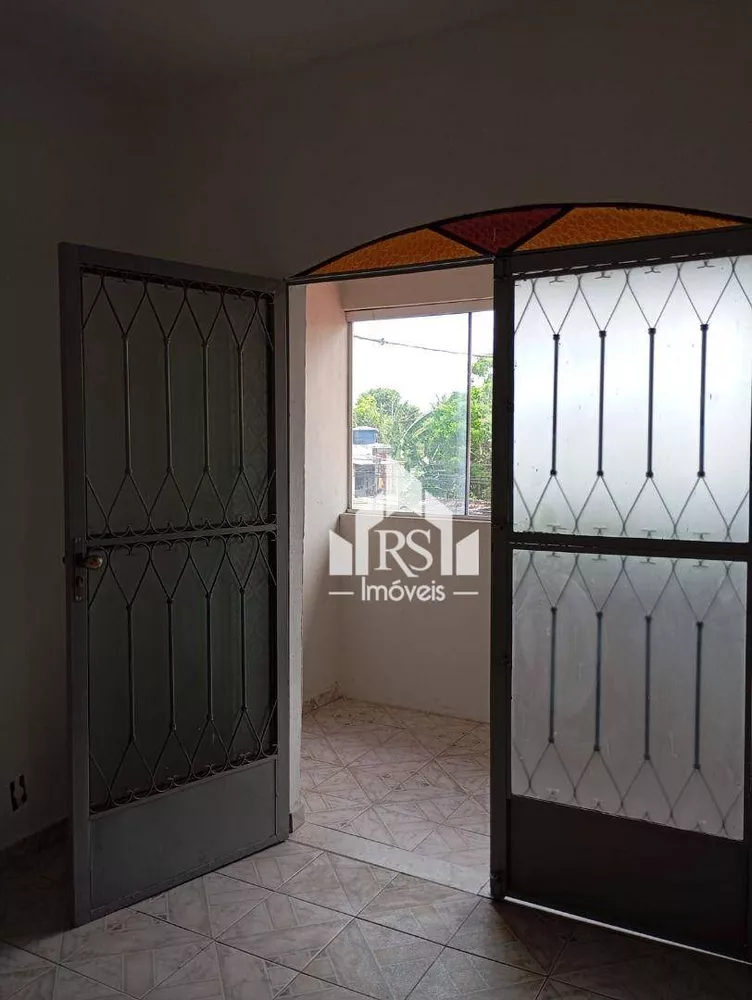 Casa, 2 quartos, 2 m² - Foto 7