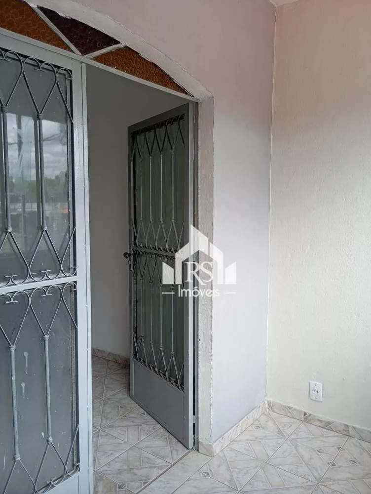 Casa, 2 quartos, 2 m² - Foto 6